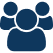 about-group