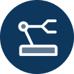 SMART MANUFACTURING