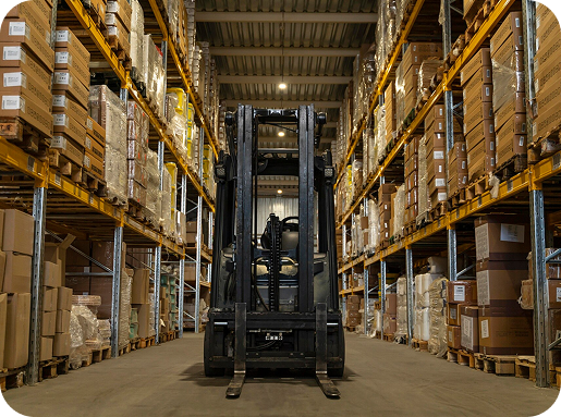 AI enhanced full-stock tech solutions